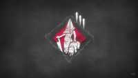 HD Pyramid Head Wallpaper 1