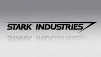 HD Stark Industries Wallpaper 3