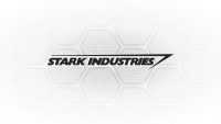 HD Stark Industries Wallpapers 4