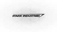 HD Stark Industries Wallpapers 1