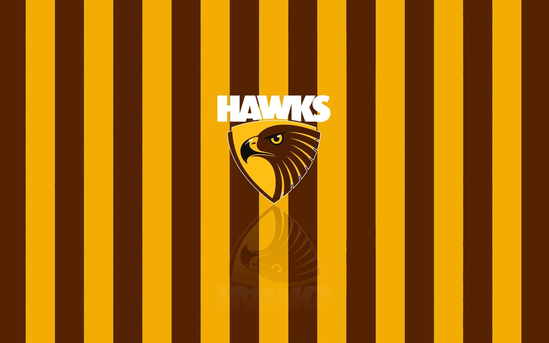 Hawthorn Hawks Wallpaper 1 Hawthorn Hawks Wallpaper 1
