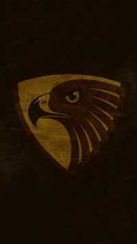 Hawthorn Hawks Wallpapers 3