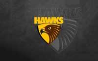 Hawthorn Hawks Wallpapers 7