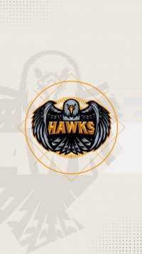 Hawthorn Hawks Wallpapers 6