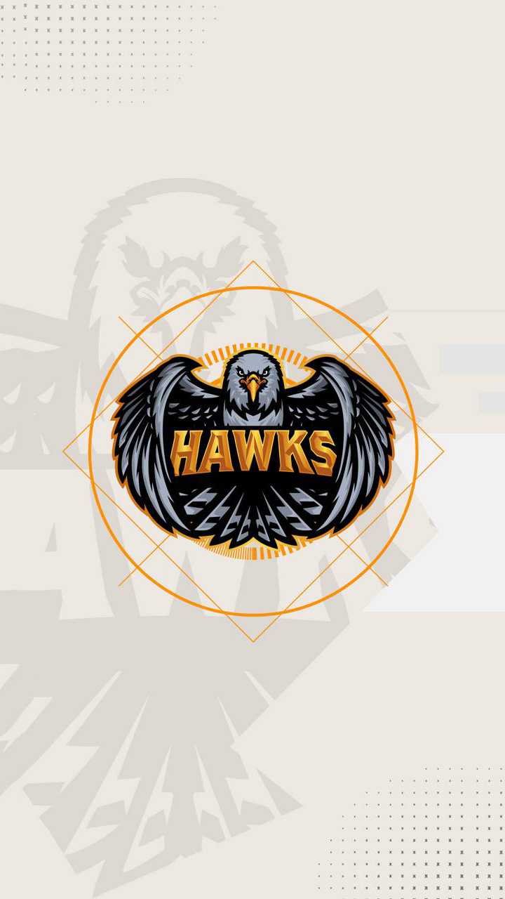 Hawthorn Hawks Wallpapers 1
