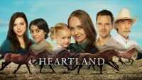 Heartland Wallpaper 7