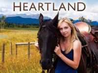 Heartland Wallpaper 8