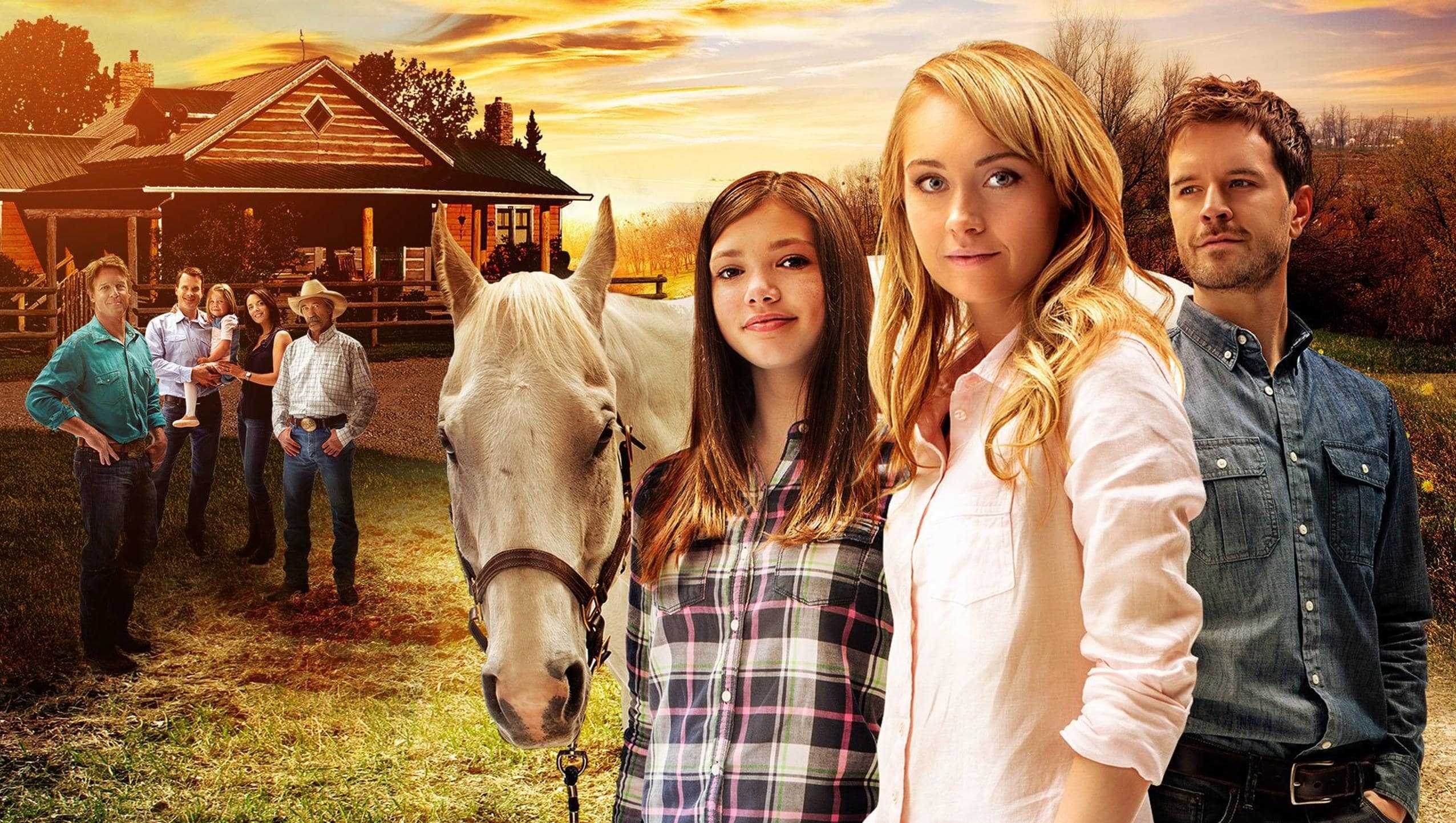 Heartland Wallpaper 1 Heartland Wallpaper 1
