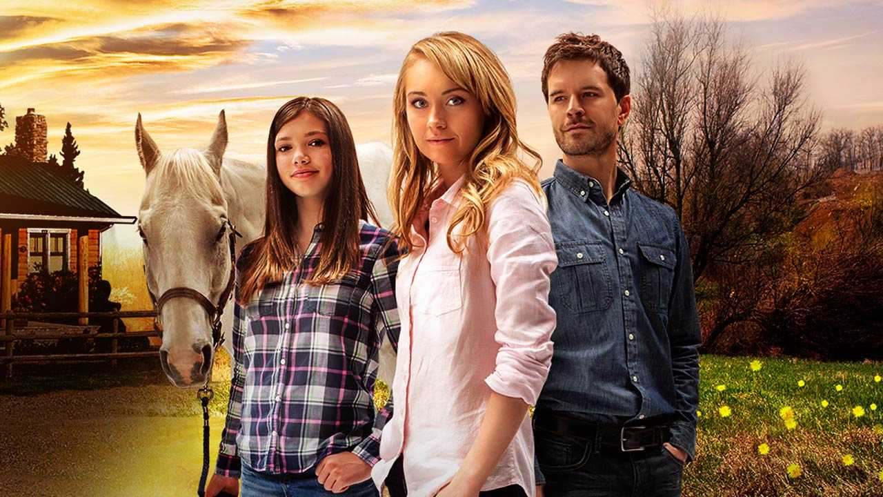 Heartland Wallpaper 1 Heartland Wallpaper 1