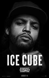 Ice Cube NWA Wallpaper 8