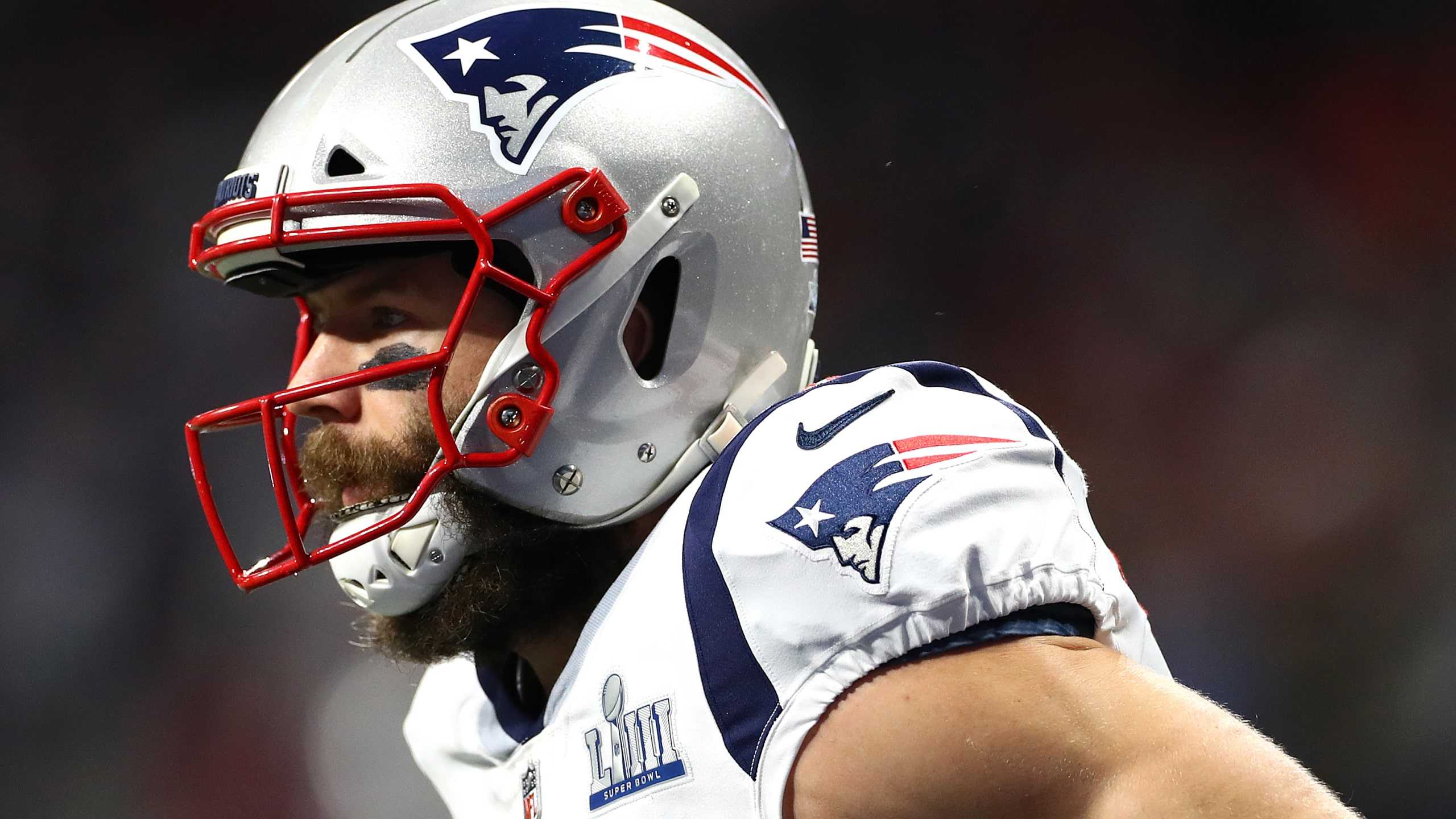 Julian Edelman Wallpaper 1 Julian Edelman Wallpaper 1