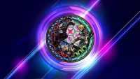 Kingdom Hearts Wallpaper HD 5