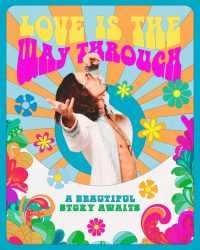 Klaus Hargreeves Wallpaper 2