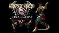 Kung Lao Background 5