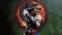 Kung Lao Wallpaper 7