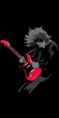 Kurt Cobain Wallpapers 5