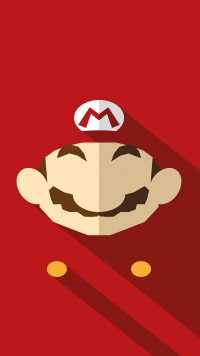 Mario Wallpapers 4