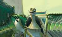 Master Oogway Wallpapers 8