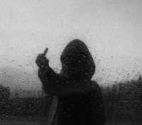 Middle Finger Backgrounds 2