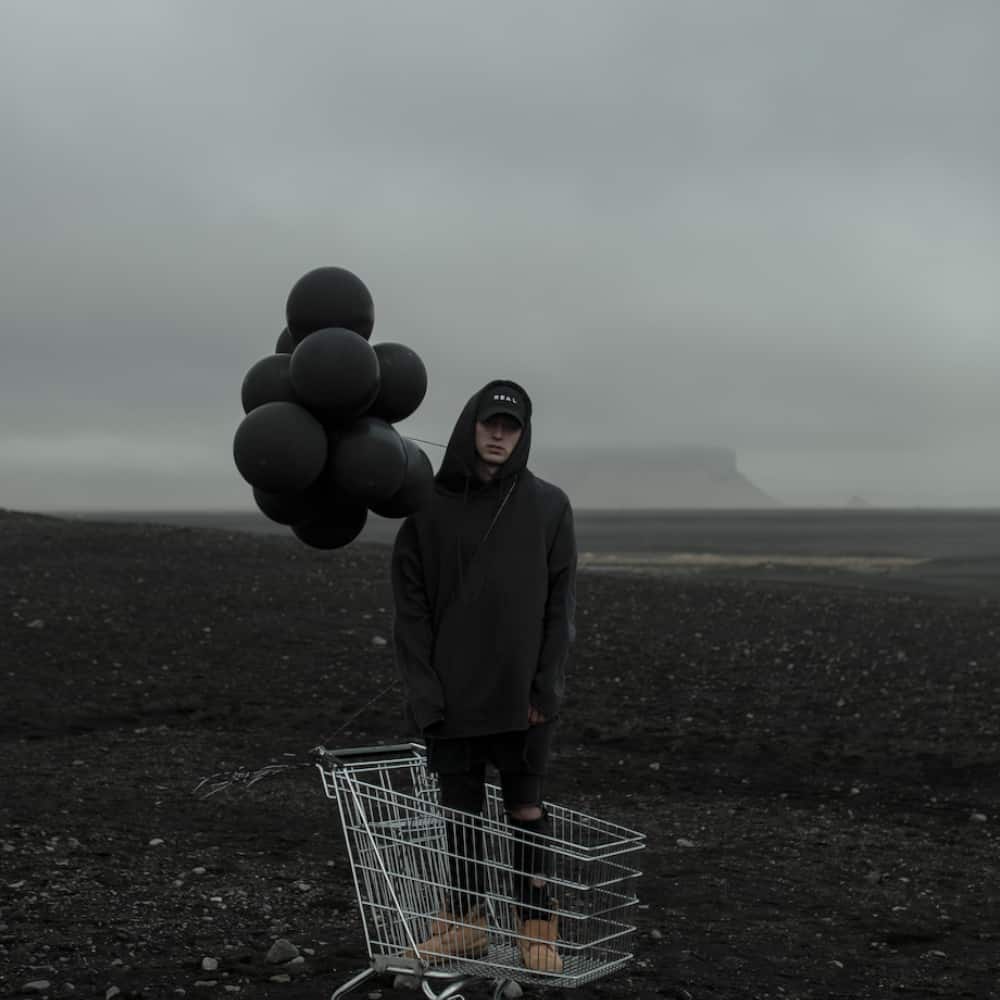 NF Background 1 NF Background 1