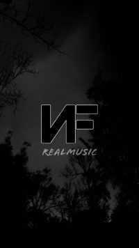 NF Real Music Wallpaper 9