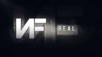 NF Real Wallpaper