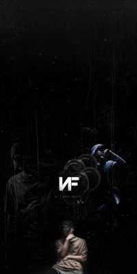 NF Wallpaper 7