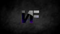 NF Wallpaper 5