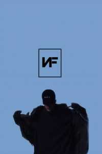 NF Wallpaper 5