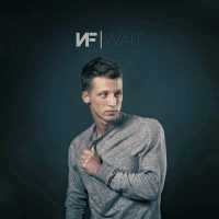NF Wallpaper 4
