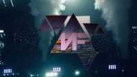 NF Wallpaper 9