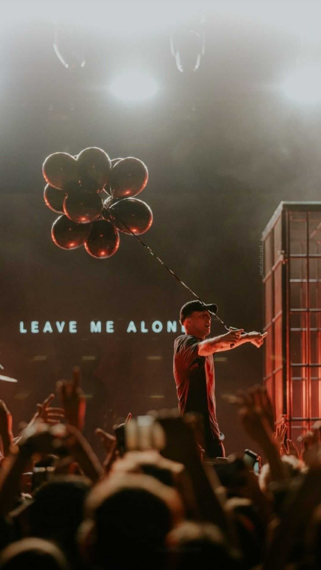 NF Wallpaper iPhone 1 NF Wallpaper iPhone 1