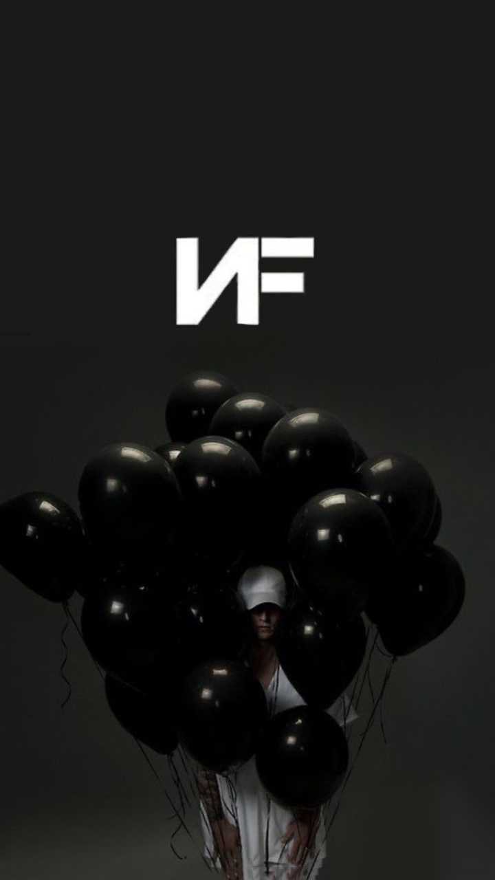 NF Wallpapers 1