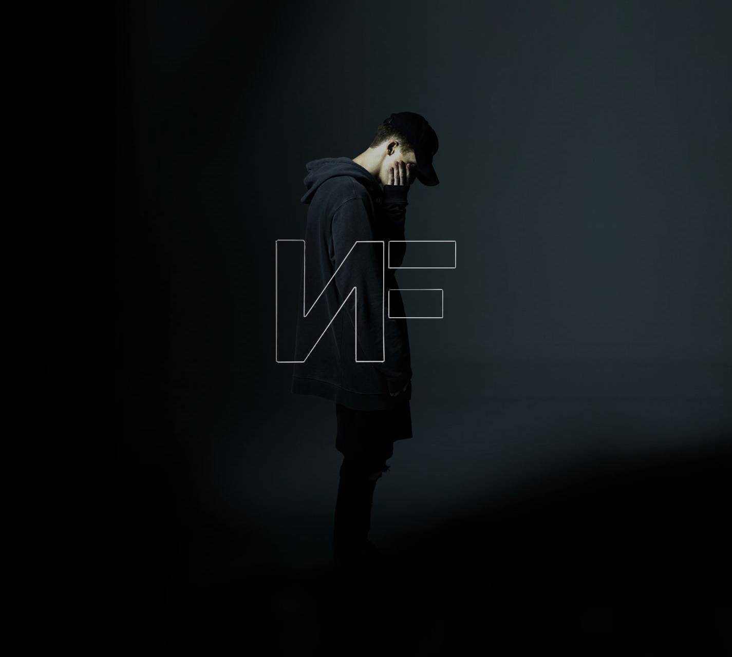 NF Wallpapers 1