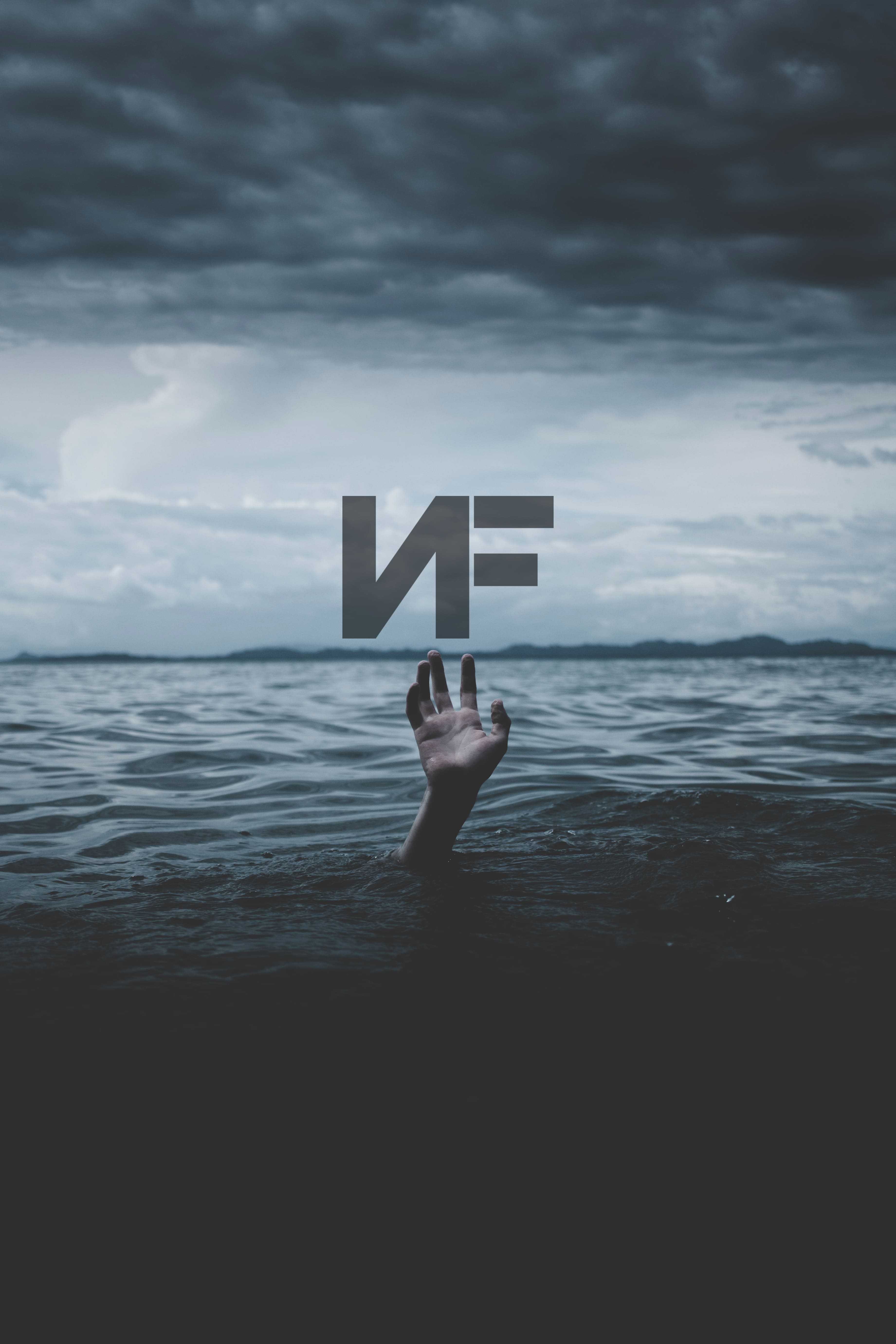 NF Wallpapers 1 NF Wallpapers 1