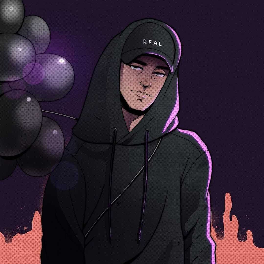 NF Wallpapers 1 NF Wallpapers 1