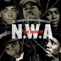 NWA Wallpaper 3