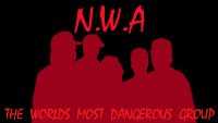 NWA Wallpaper 6