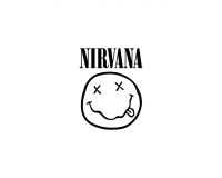 Nirvana Background 3