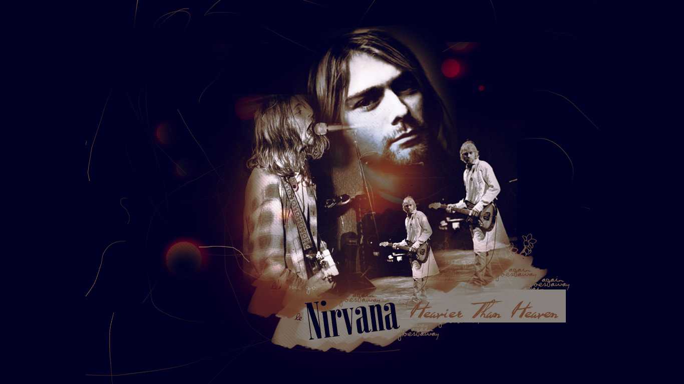 Nirvana she. Nirvana Band. Нирвана на рабочий стол. Картина по номерам Нирвана. Nirvana обои.