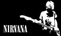 Nirvana Wallpapers 5