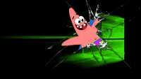 Patrick Wallpaper Desktop 3