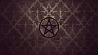 Pentagram PC Wallpaper 10