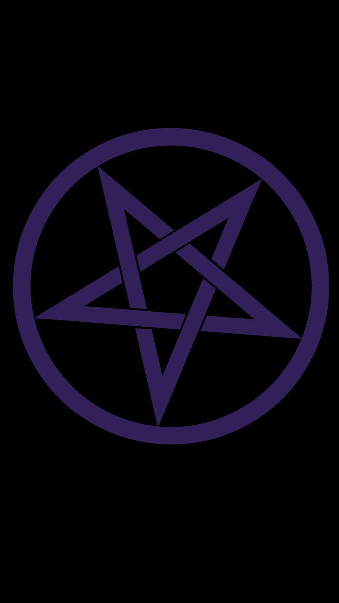 Pentagram Wallpaper 1 Pentagram Wallpaper 1