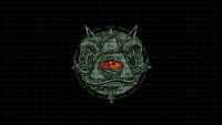 Pentagram Wallpaper 4