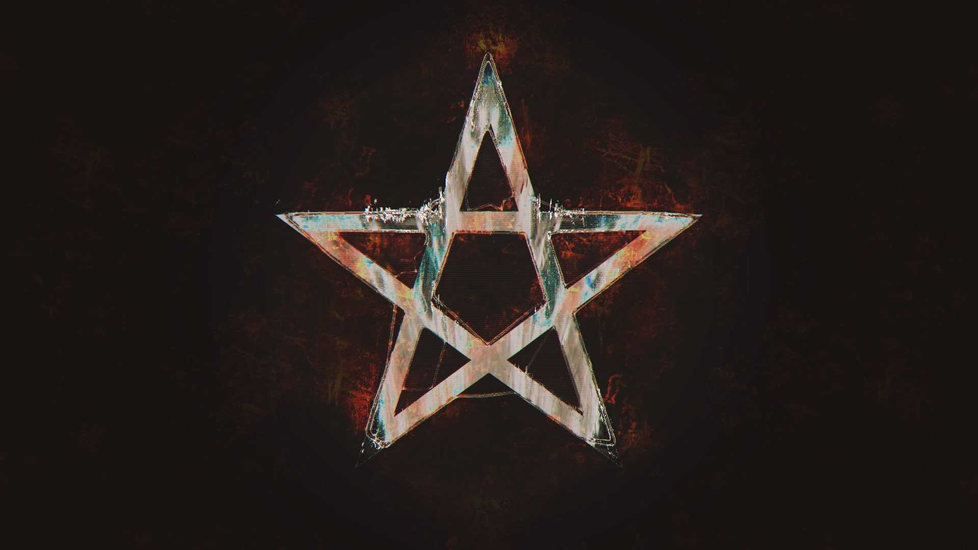 Pentagram Wallpaper Desktop 1 Pentagram Wallpaper Desktop 1