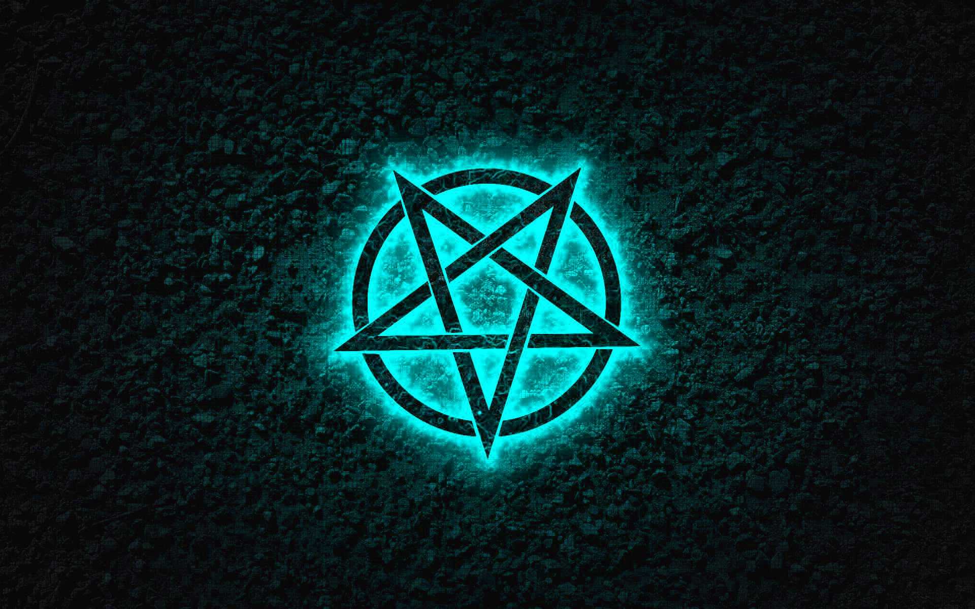 Pentagram Wallpaper Desktop 1 Pentagram Wallpaper Desktop 1