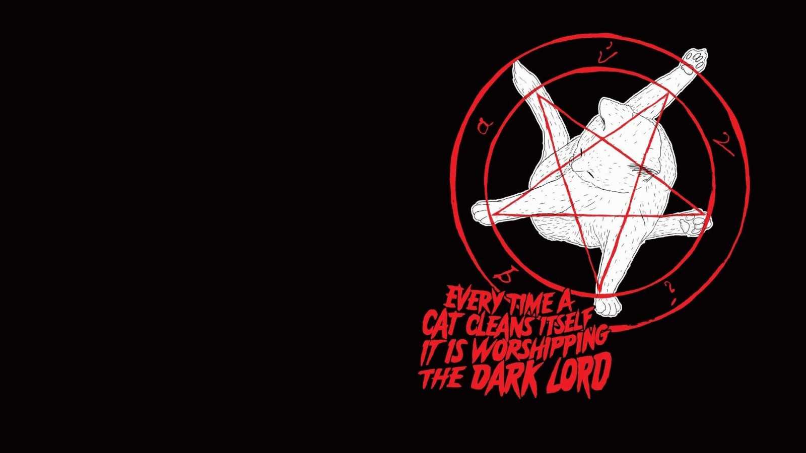 Pentagram Wallpaper PC 1 Pentagram Wallpaper PC 1