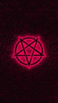 Pentagram Wallpapers 10