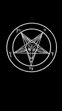 Pentagram Wallpapers 8